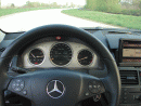 Mercedes-Benz C, foto 19