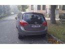 Opel Meriva, foto 4