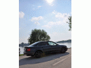 Audi S4, foto 4