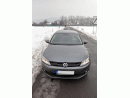 Volkswagen Jetta, foto 11