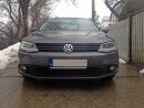 Volkswagen Jetta, foto 21