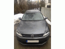Volkswagen Jetta, foto 22