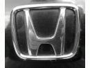 Honda Civic, foto 8
