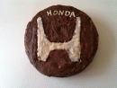 Honda Civic, foto 21