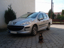 Peugeot 207, foto 15