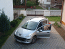 Peugeot 207, foto 16