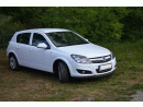 Opel Astra, foto 1