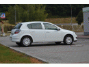 Opel Astra, foto 13