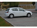 Opel Astra, foto 14