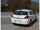 Opel Astra, foto 31