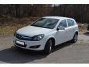 Opel Astra, foto 42