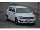 Opel Astra, foto 45