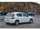 Opel Astra, foto 47