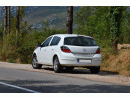 Opel Astra, foto 49