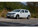 Opel Astra, foto 50