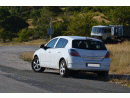 Opel Astra, foto 52