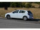Opel Astra, foto 53