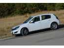 Opel Astra, foto 54