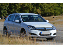 Opel Astra, foto 58