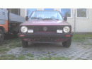 Volkswagen Caddy, foto 4
