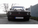 Volkswagen Caddy, foto 5