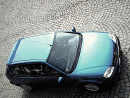 Citroën Saxo, foto 5