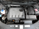 Volkswagen Passat, foto 68