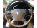 Honda Legend, foto 20