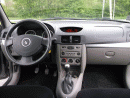 Renault Thalia, foto 15
