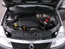 Renault Thalia, foto 27