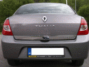 Renault Thalia, foto 6