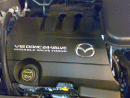 Mazda CX-9, foto 4