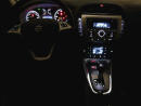 Lancia Delta, foto 35