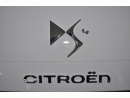 Citroën DS4, foto 98