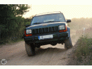 Jeep Cherokee, foto 6