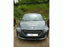 Peugeot 301, foto 1