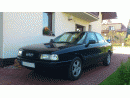 Audi 80, foto 2