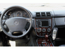Mercedes-Benz ML, foto 11
