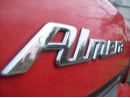 Nissan Almera, foto 18