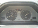 Peugeot 106, foto 8