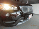 BMW X1, foto 5