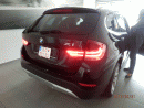 BMW X1, foto 6