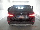 BMW X1, foto 7