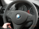 BMW X1, foto 15