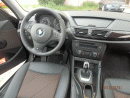 BMW X1, foto 17