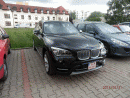 BMW X1, foto 18