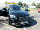 BMW X1, foto 28