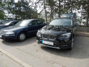 BMW X1, foto 30