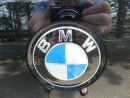 BMW X1, foto 36