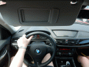 BMW X1, foto 37